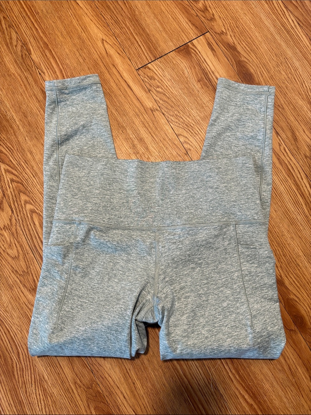 Athleta Leggings